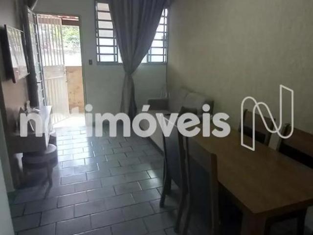 Casa venda em Região Geográfica Imediata de Belo Horizonte, Região Metropolitana de Belo Horizonte