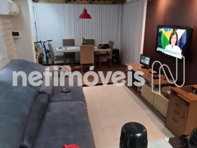Casa venda em Região Geográfica Imediata de Belo Horizonte, Região Metropolitana de Belo Horizonte