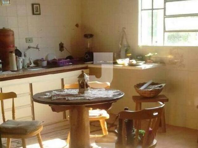 Casa venda em Região Imediata de Amparo, Serra Negra