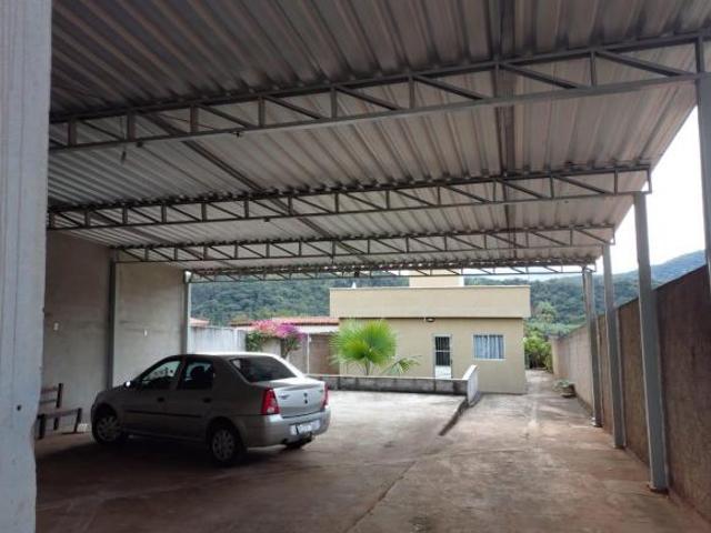 Casa venda em Região Geográfica Imediata de Oliveira, Região Metropolitana de Belo Horizonte