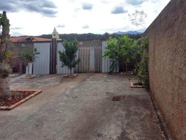 Casa venda em Região Geográfica Imediata de Oliveira, Região Metropolitana de Belo Horizonte