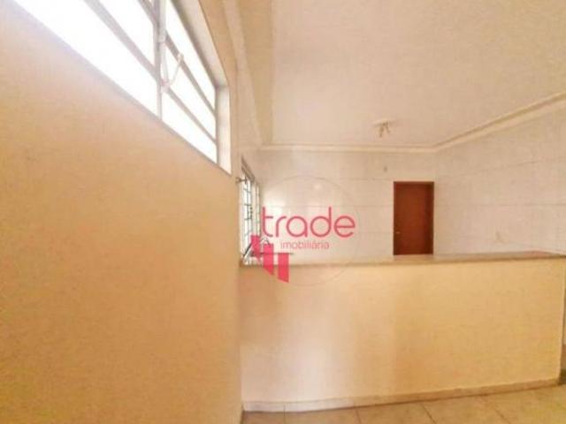 Casa venda em Região Imediata de Ribeirão Preto, Região Metropolitana de Ribeirão Preto