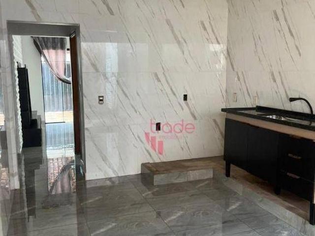 Casa venda em Região Imediata de Ribeirão Preto, Região Metropolitana de Ribeirão Preto