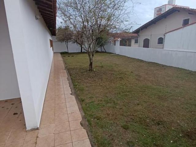 Terreno venda em Região Imediata de Santos, Região Metropolitana da Baixada Santista