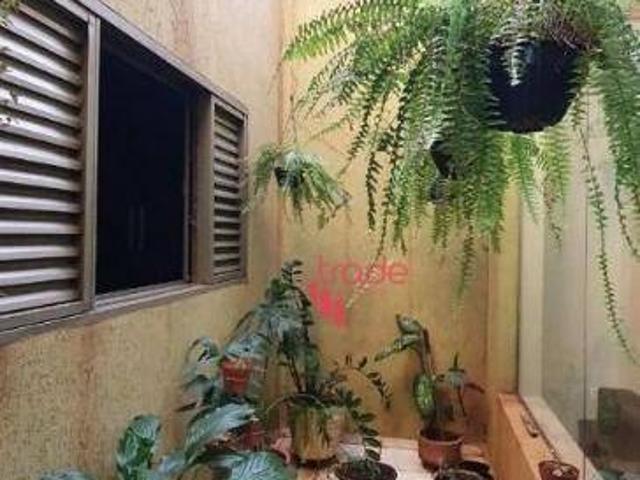 Casa venda em Região Imediata de Ribeirão Preto, Região Metropolitana de Ribeirão Preto