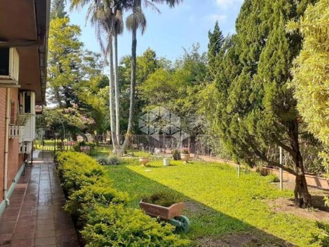 Casa venda em Esteio