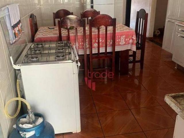 Casa venda em Região Imediata de Ribeirão Preto, Região Metropolitana de Ribeirão Preto
