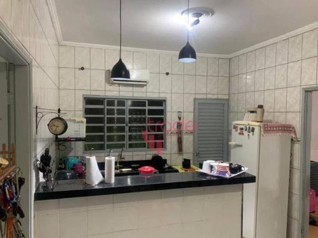 Casa venda em Região Imediata de Ribeirão Preto, Região Metropolitana de Ribeirão Preto