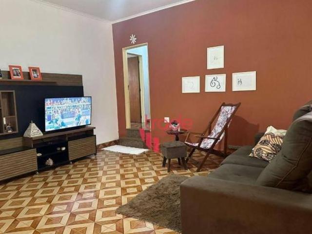 Casa venda em Região Imediata de Ribeirão Preto, Região Metropolitana de Ribeirão Preto