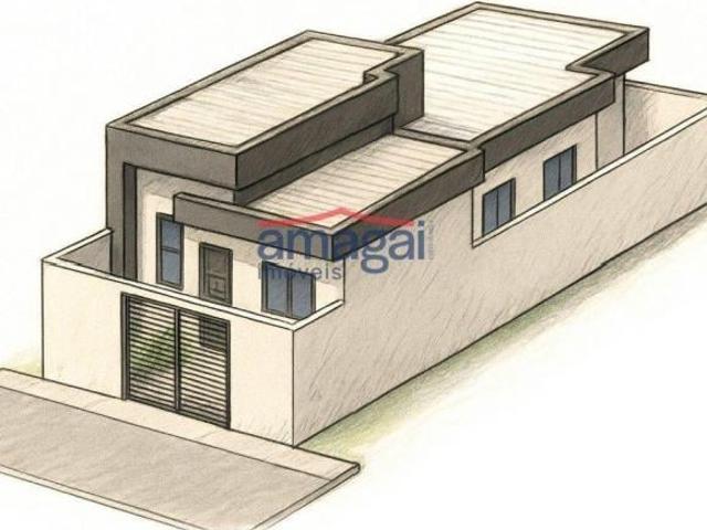 Casa venda em Região Imediata de São José dos Campos, Região Metropolitana do Vale do Paraíba e Litoral Norte