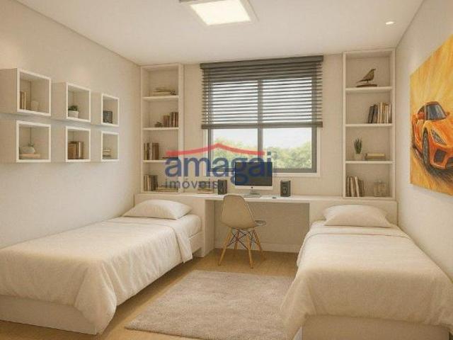 Casa venda em Região Imediata de São José dos Campos, Região Metropolitana do Vale do Paraíba e Litoral Norte