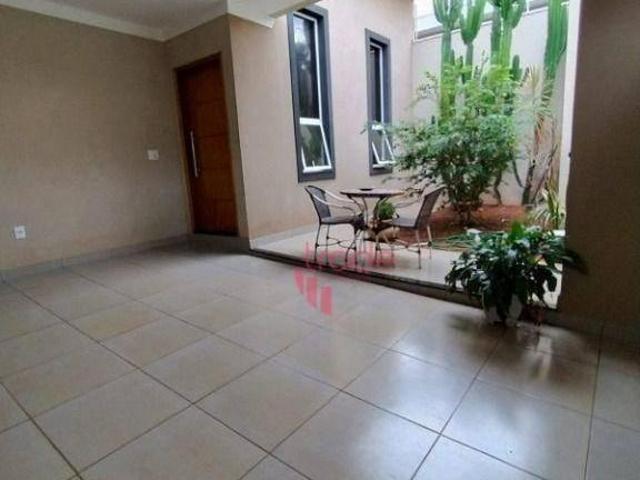 Casa venda em Região Imediata de Ribeirão Preto, Região Metropolitana de Ribeirão Preto