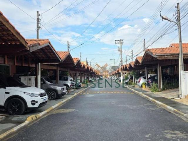 Casa venda em Poá, Cidade Kemel