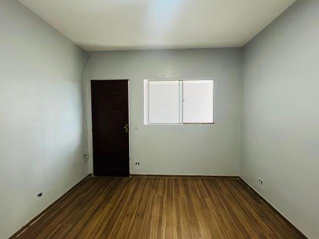 Casa venda em Parque Fernanda, São Paulo