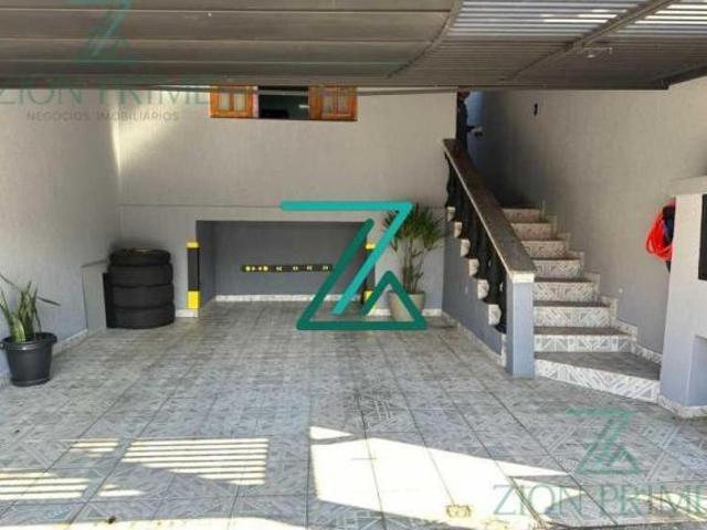 Casa venda em Região Imediata de Jundiaí, Itupeva
