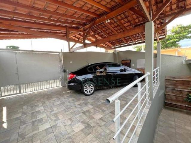 Casa venda em Brás Cubas, Mogi das Cruzes