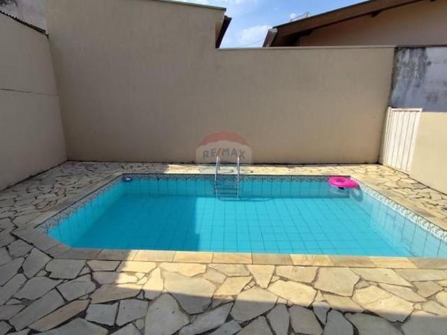 Casa venda em Região Imediata de Amparo, Lindóia