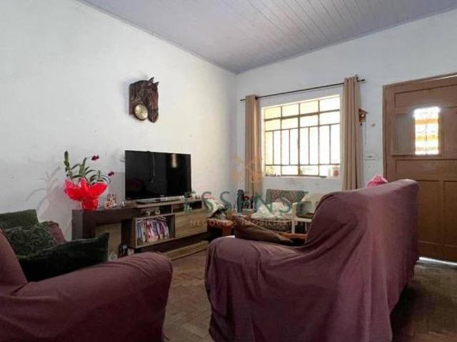 Casa venda em Região Imediata de São Paulo, Região Metropolitana de São Paulo