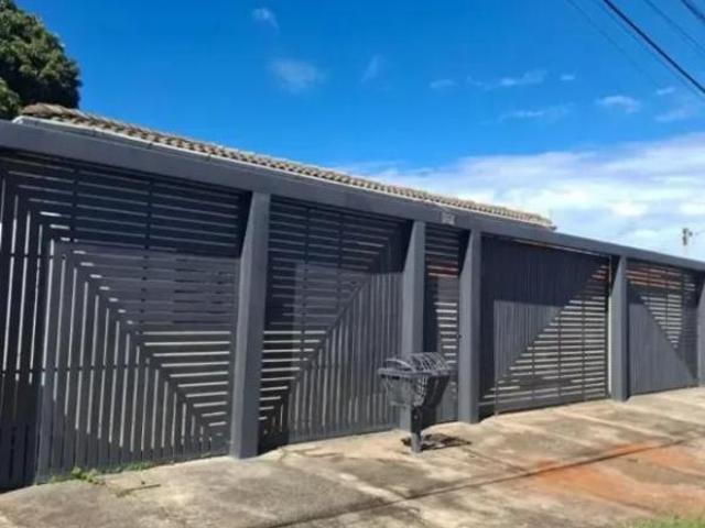 Casa venda em Região Geográfica Imediata do Distrito Federal, Região Integrada de Desenvolvimento do Distrito Federal e Entorno