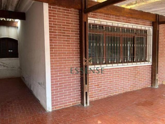 Casa venda em Vila Costa, Suzano