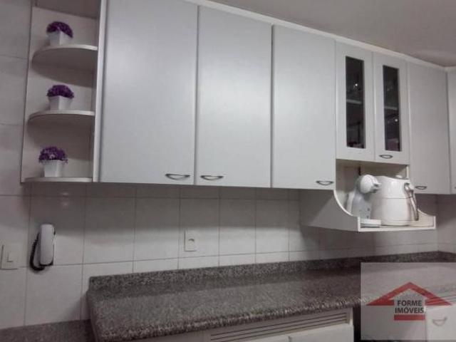 Casa venda em Região Imediata de Jundiaí, Jundiaí