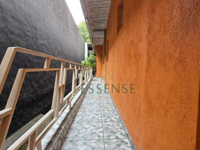 Casa venda em Região Imediata de São Paulo, Região Metropolitana de São Paulo
