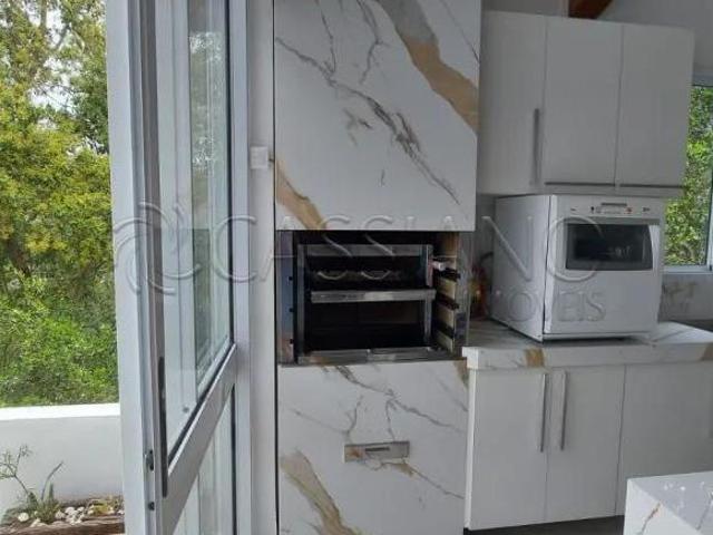 Casa venda em Região Imediata de São José dos Campos, Região Metropolitana do Vale do Paraíba e Litoral Norte