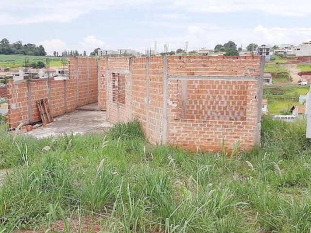Casa venda em Região Geográfica Imediata de Londrina, Londrina