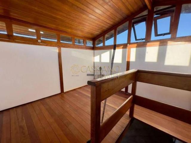 Casa venda em Região Imediata de São José dos Campos, Região Metropolitana do Vale do Paraíba e Litoral Norte