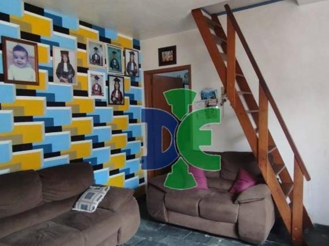 Casa venda em Região Imediata de São José dos Campos, Região Metropolitana do Vale do Paraíba e Litoral Norte