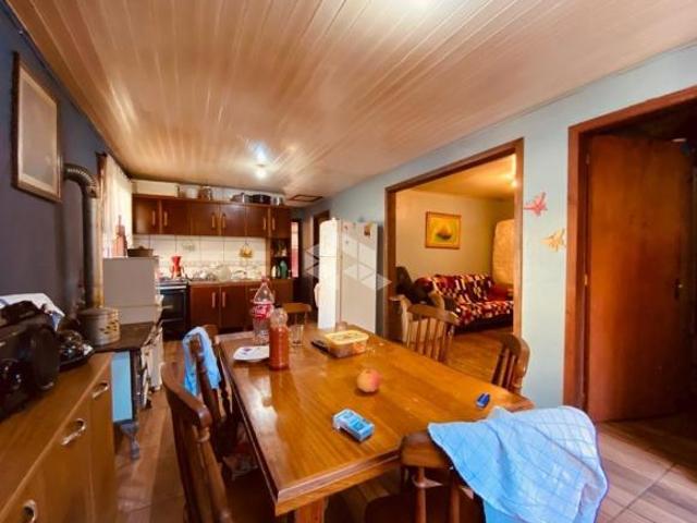 Casa venda em Região Geográfica Imediata de Caxias do Sul, Canela