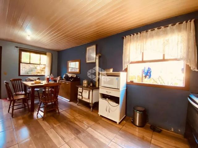 Casa venda em Região Geográfica Imediata de Caxias do Sul, Canela