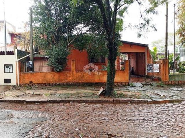 Casa venda em Região Geográfica Imediata de Porto Alegre, Região Metropolitana de Porto Alegre