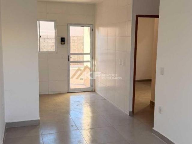 Casa venda em Região Imediata de Ribeirão Preto, Região Metropolitana de Ribeirão Preto