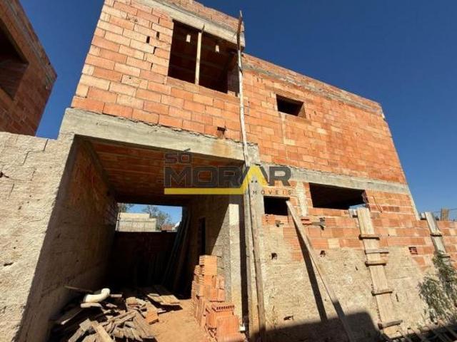 Casa venda em Região Geográfica Imediata de Belo Horizonte, Região Metropolitana de Belo Horizonte