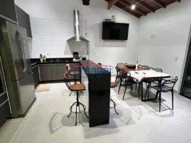 Casa venda em Região Imediata de São José dos Campos, Região Metropolitana do Vale do Paraíba e Litoral Norte