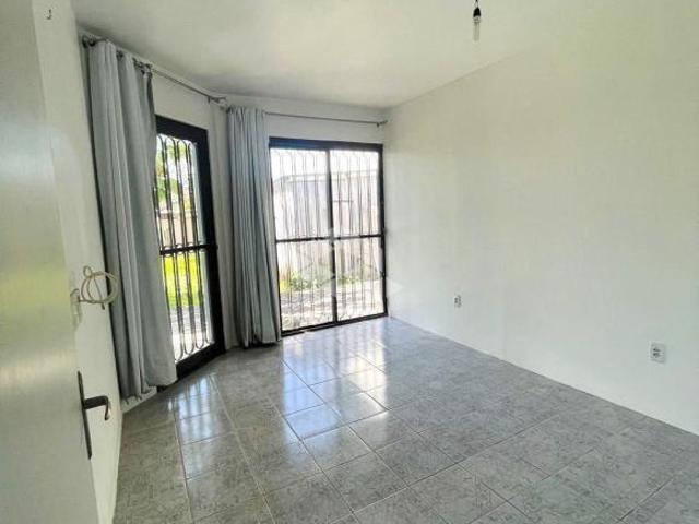 Casa venda em Região Geográfica Imediata de Santa Maria, Santa Maria
