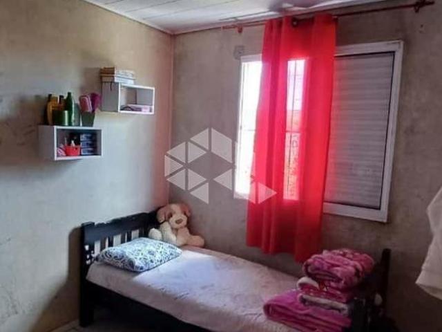 Casa venda em Região Geográfica Imediata de Santa Maria, Santa Maria