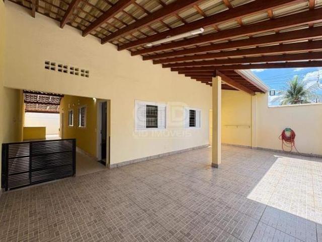 Casa venda em Região Geográfica Imediata de Cuiabá, Região Metropolitana do Vale do Rio Cuiabá