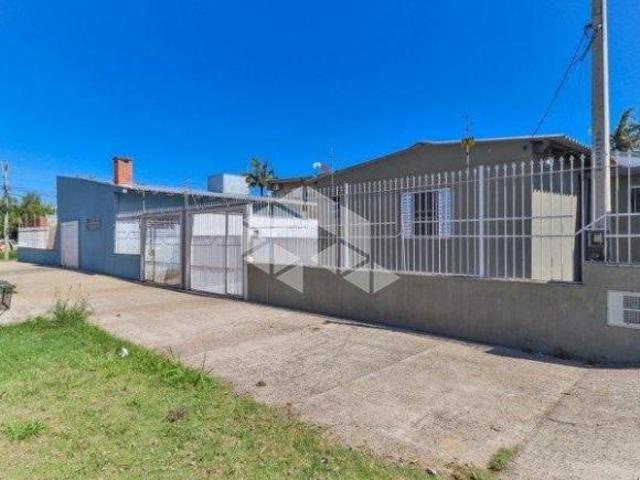 Casa venda em Região Geográfica Imediata de Porto Alegre, Região Metropolitana de Porto Alegre