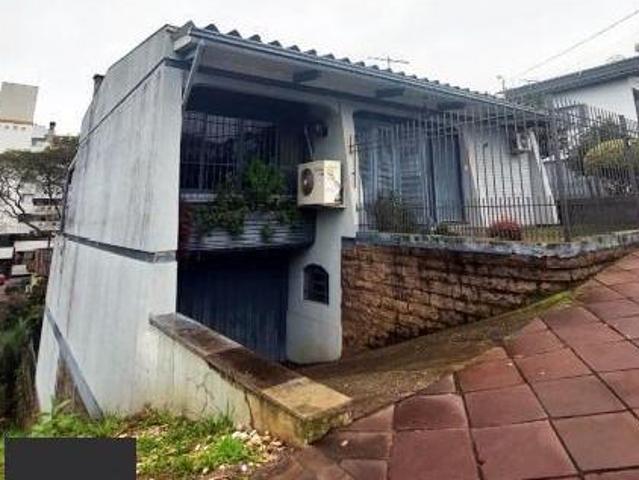 Casa venda em Região Geográfica Imediata de Nova Prata - Guaporé, Prata