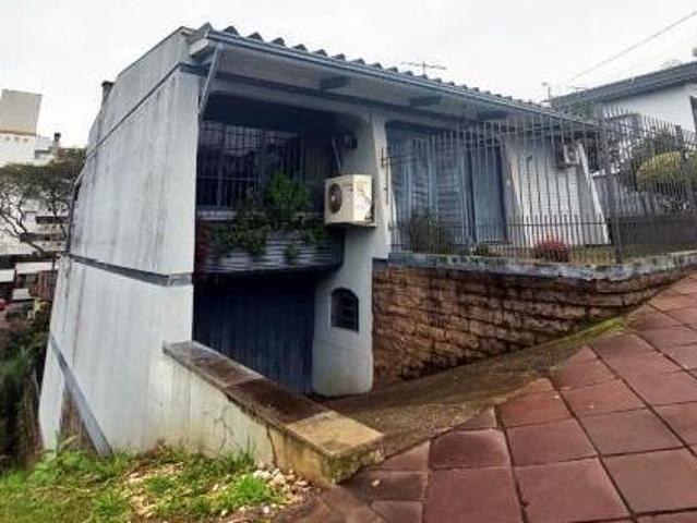 Casa venda em Região Geográfica Imediata de Nova Prata - Guaporé, Prata