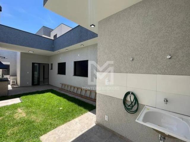 Casa venda em Loteamento Jardim Boa Esperança, Hortolândia