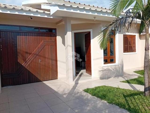 Casa venda em Região Geográfica Imediata de Santa Maria, Santa Maria