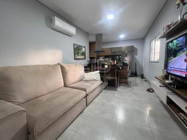 Casa venda em Região Geográfica Imediata de Cuiabá, Região Metropolitana do Vale do Rio Cuiabá