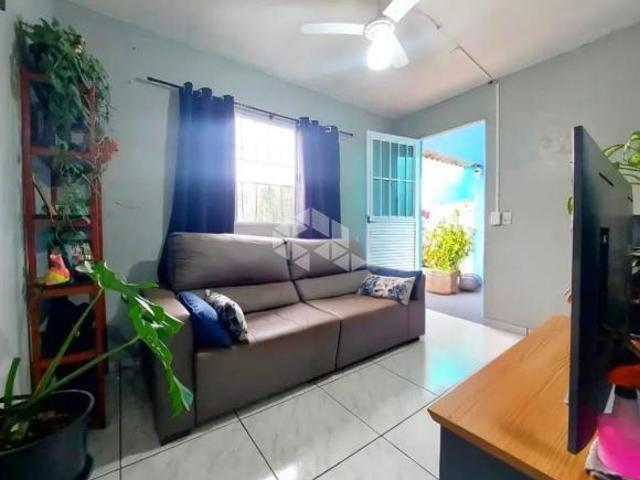 Casa venda em Região Geográfica Imediata de Santa Maria, Santa Maria