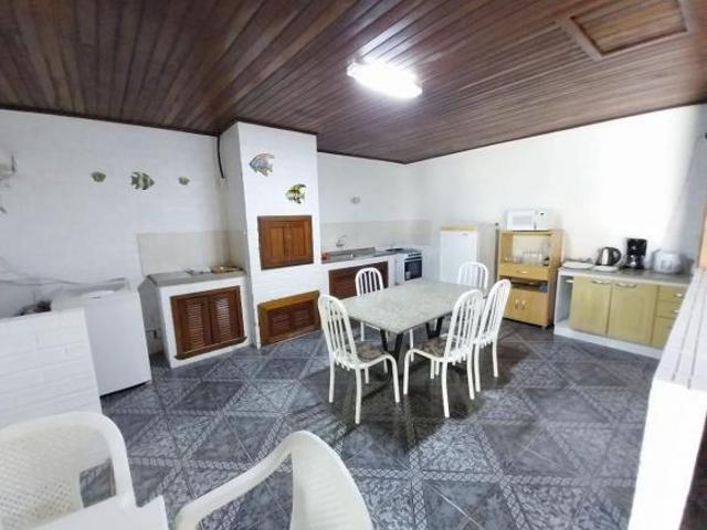 Casa venda em Rainha do Mar, Xangri-lá
