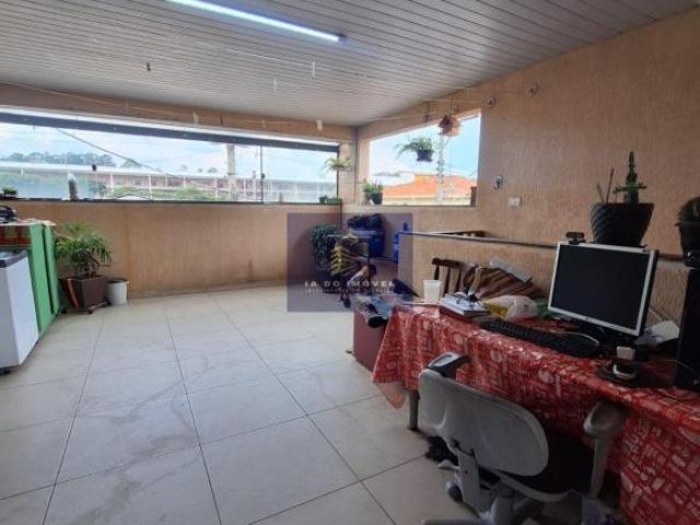 Casa venda em Cidade Vargas, São Paulo