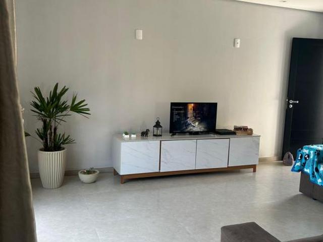 Casa venda em Região Geográfica Imediata de Caxias do Sul, Nova Petrópolis
