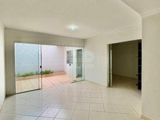 Casa venda em Região Geográfica Imediata de Cuiabá, Região Metropolitana do Vale do Rio Cuiabá